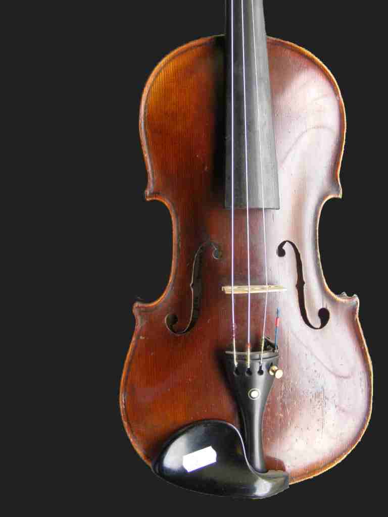 7/8 Nástroj Ladislav F.Prokop