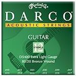 Str.kyt.12_str. D 5400XL DARCO