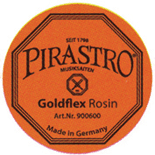 Kalafuna Goldflex