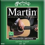 Str.kyt.12_str. M 500 XL MARTIN