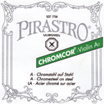 Pirastro - Chromcor