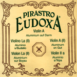 Pirastro - Eudoxa