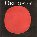 Pirastro - Obligato