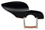 Podbradek Guarneri - Eben
