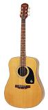 Epiphone Gibson