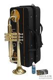 B- trubka TR 700 Bach Prelude
