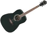 Ibanez-V72